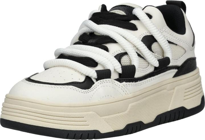 Image du produit Steve Madden Sneaker (42)