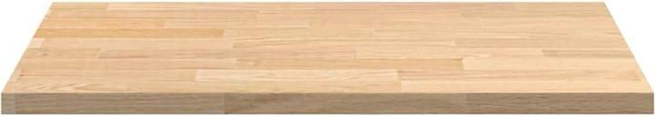 vidaXL Küchenarbeitsplatte