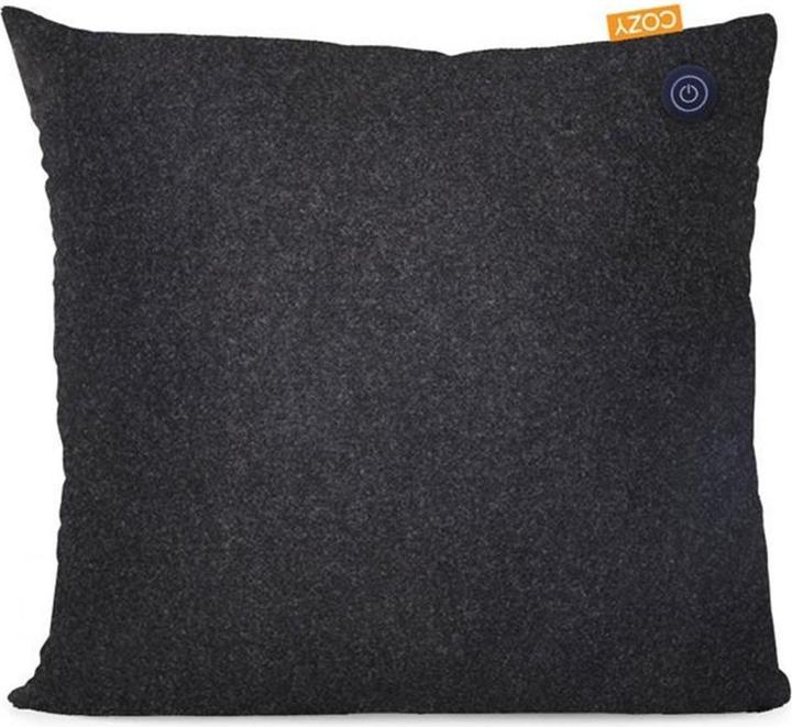 Bodi-Tek Una verwarmingskussen 45x45 cm warmtekussen (45 x 45 cm)
