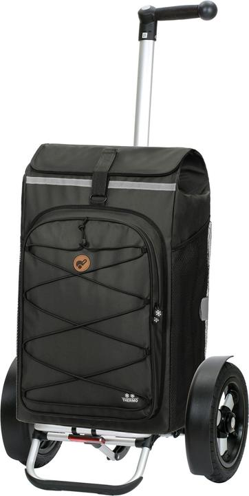 Actual product image Andersen Tura Shopper Fado 2.1
