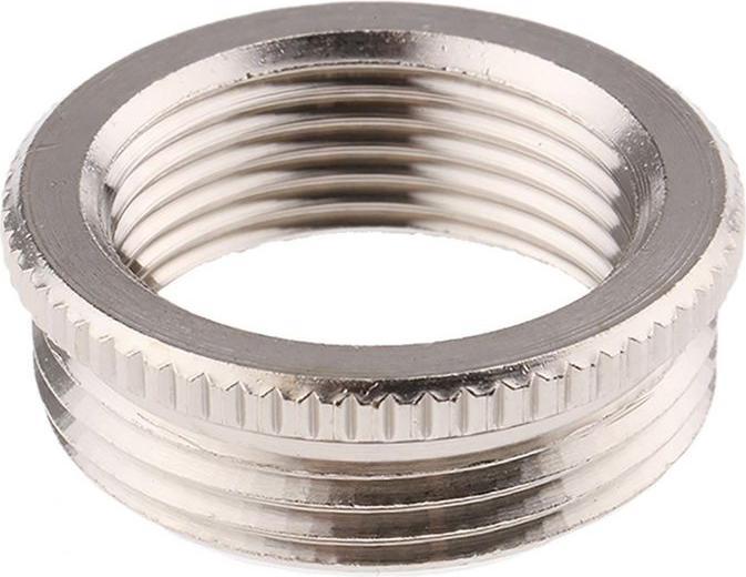 Actual product image Lapp Cable Gland Adaptor