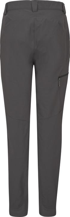 Produktbild Rab Women's Ascendor Light Pants (S, M)