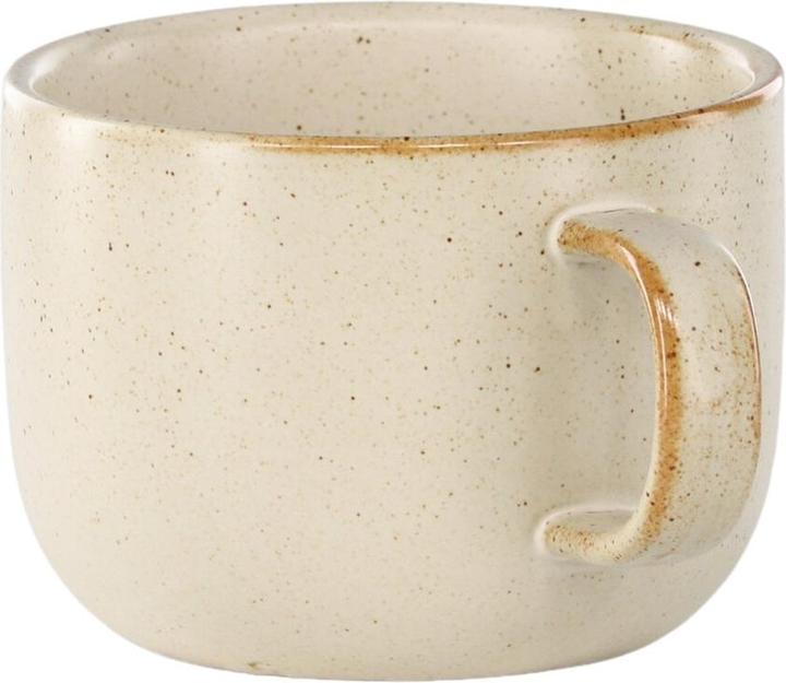 Actual product image Venture Home Active (2x)