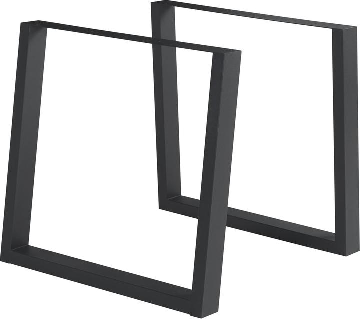 Image du produit En.Casa Voss