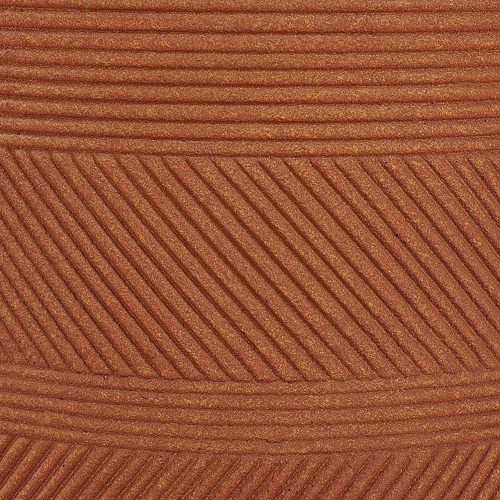 Produktbild Beliani Voula (31 x 31 cm)