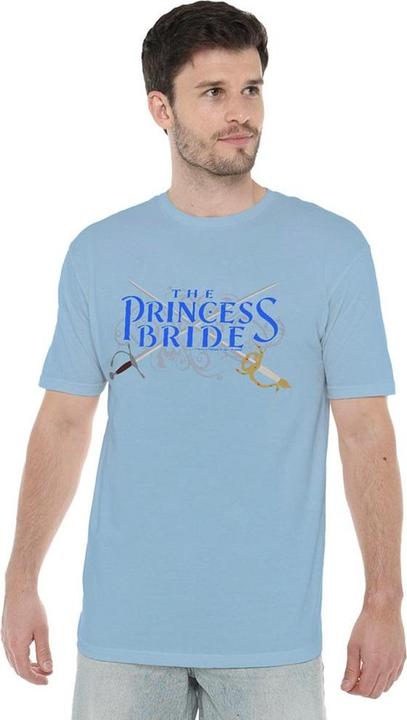 Produktbild The Princess Bride TShirt (L)