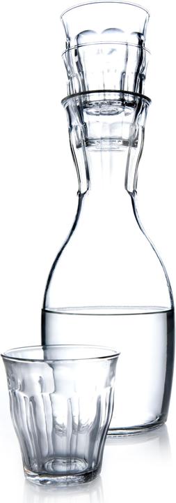 Produktbild Royal VKB French Carafe Set (1 l)