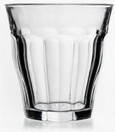 Produktbild Royal VKB French Carafe Set (1 l)