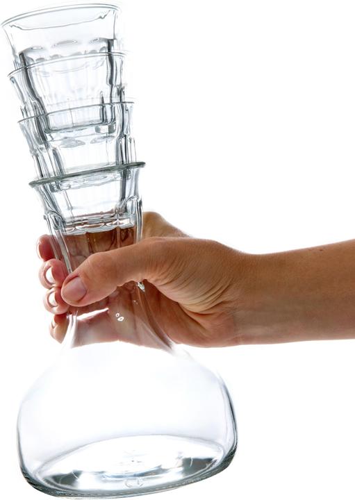 Produktbild Royal VKB French Carafe Set (1 l)