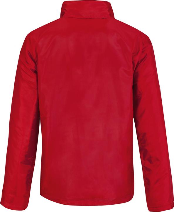 Actual product image B&C Multi-Active (S)