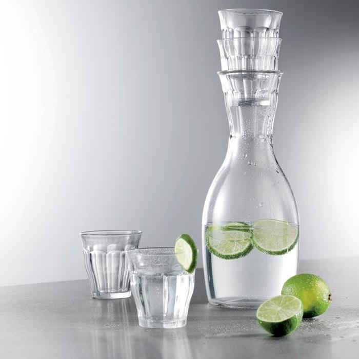 Produktbild Royal VKB French Carafe Set (1 l)