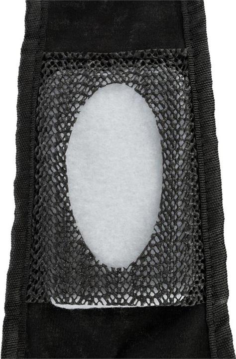 Actual product image Trixie Protective panties M 40-49cm (M, Dog overalls)