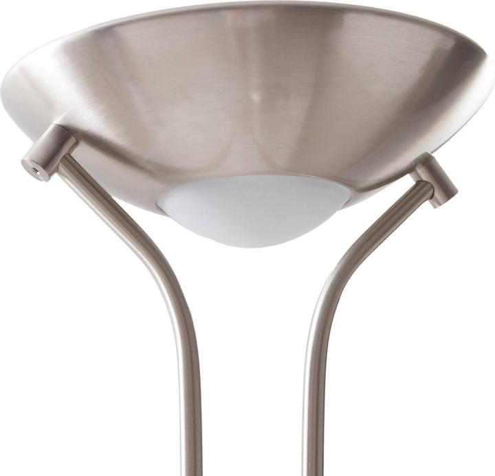 Image du produit Lindby Josefin (2510 lm, E27)