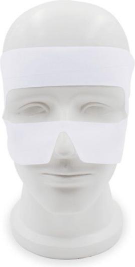 Actual product image AMVR 100x Einweg VR-Gesichtsmasken