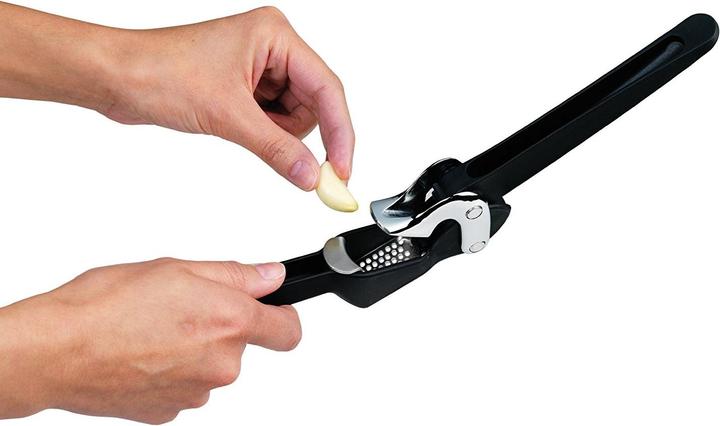 Produktbild Bialetti FreshForce