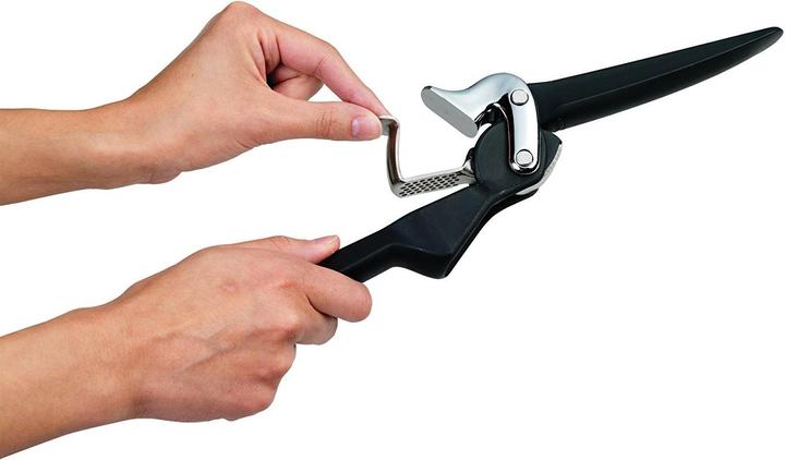 Produktbild Bialetti FreshForce