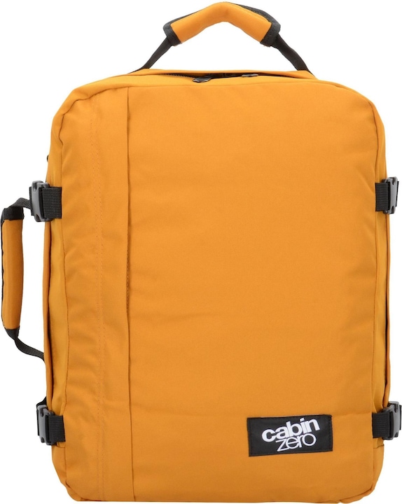 Actual product image Cabin zero CabinZero (28 l)