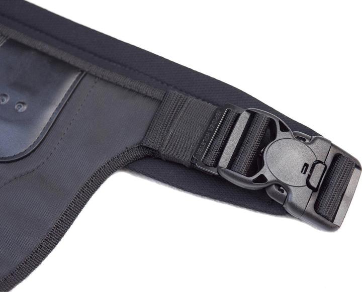 Produktbild Spider Holster Spider SpiderLight Belt only (Hüftgurt)