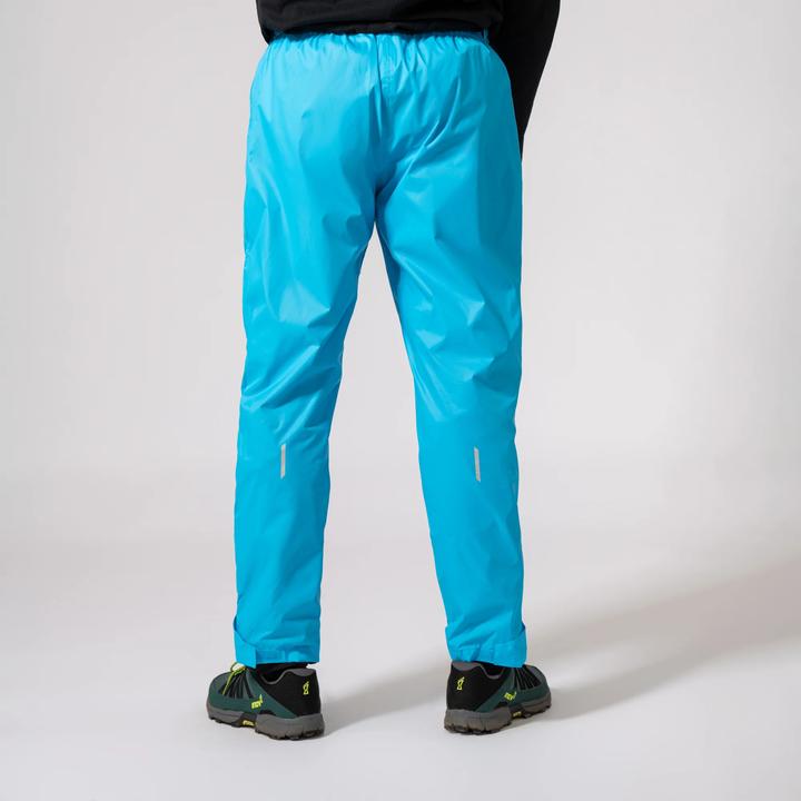 Actual product image Mac in a Sac Origin (S)