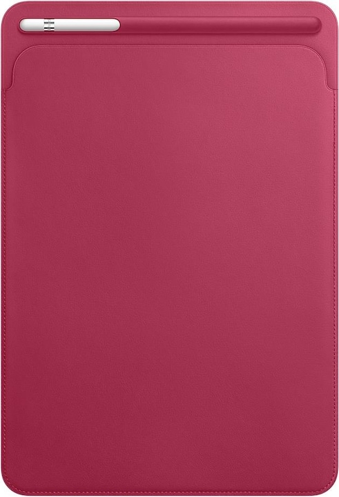 Immagine prodotto Apple Custodia in pelle (iPad Pro 10.5 2017 (1. Gen))