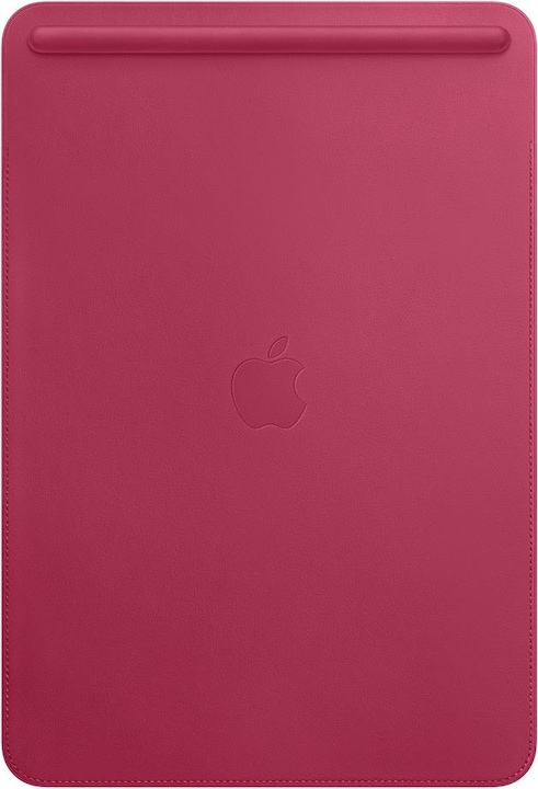 Immagine prodotto Apple Custodia in pelle (iPad Pro 10.5 2017 (1. Gen))