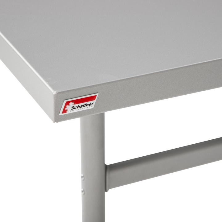Produktbild Schaffner Tavoli (117 cm)