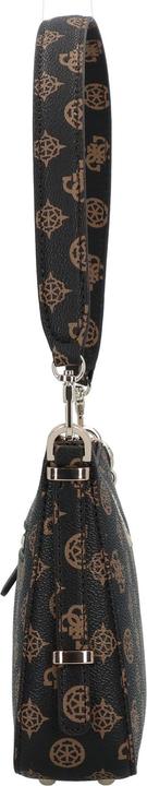 Produktbild Guess Eco Schultertasche 24 cm