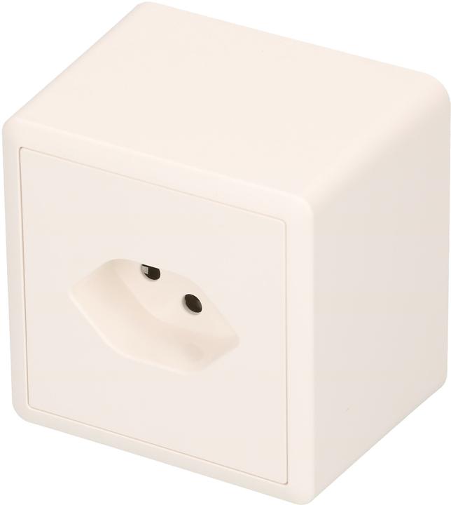 Image du produit Feller EDIZIOdue colore