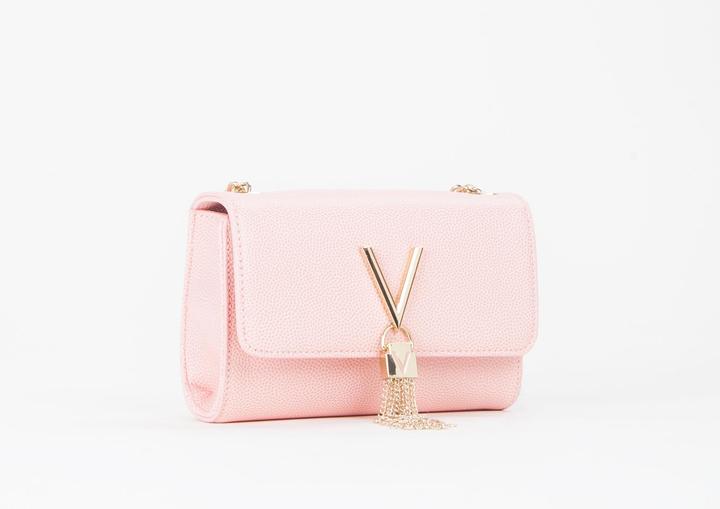 Immagine prodotto Valentino Divina Mini Bag borsa a tracolla 17 cm