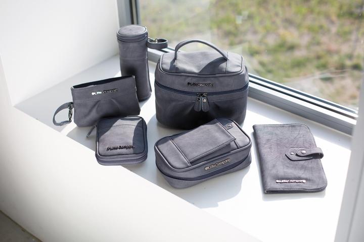 Produktbild Little Company Gwen