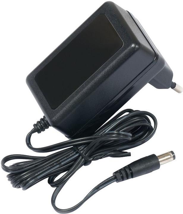 Produktbild MikroTik 18POW