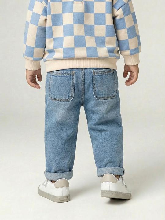 Produktbild Vertbaudet 1006734022 (80)