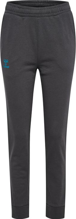 Image du produit hummel Hmlstaltic Cotton Pants Femme (S)