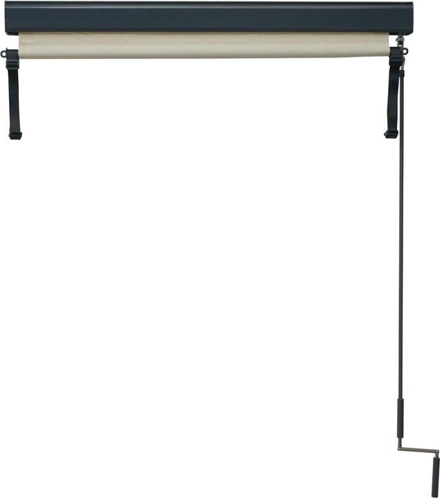 Actual product image MCW F42 (1 m)