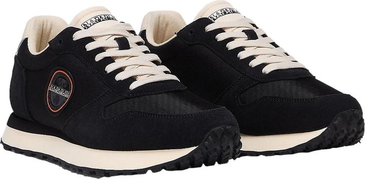Actual product image Napapijri Sportschuhe NOVA Turnschuh (45)
