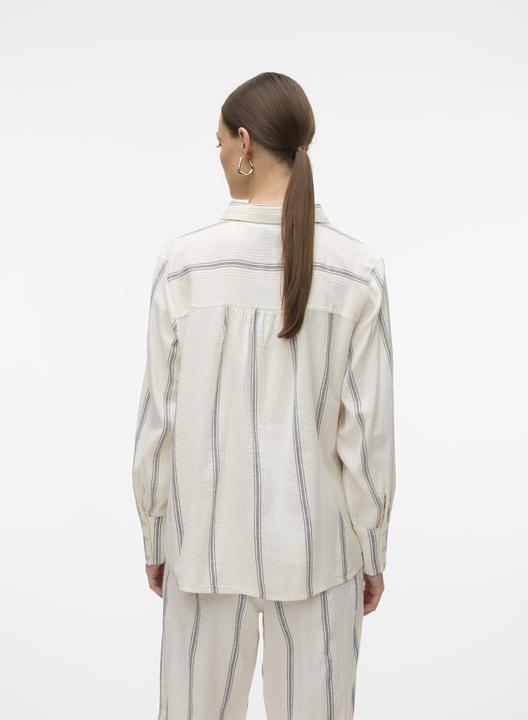 Image du produit Vero Moda VMHERDIS Chemise Chemise (XS)