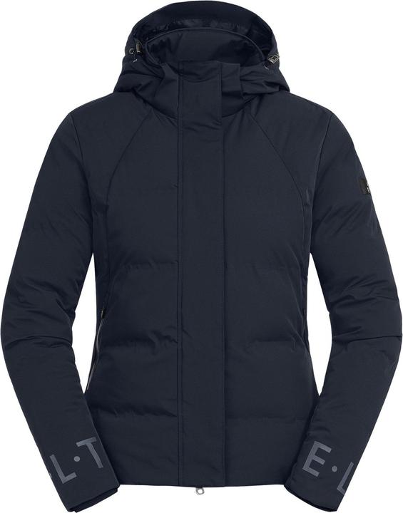 Actual product image ELT Ohio (XXL)