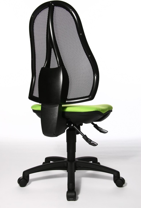 Immagine prodotto Topstar Open Point SY
