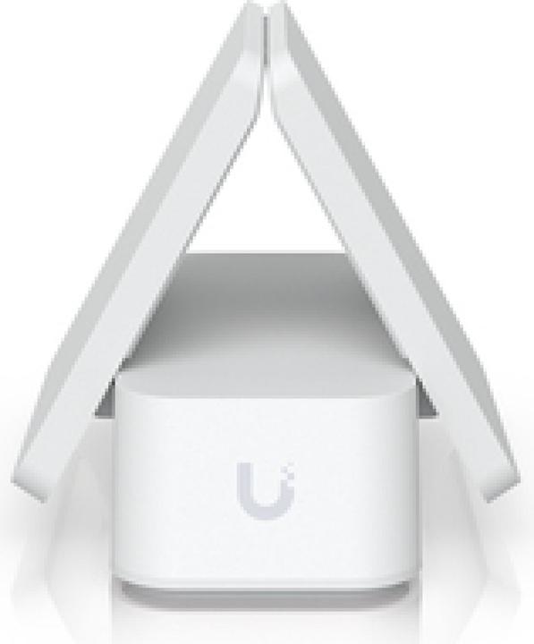 Ubiquiti Universal Tischständer (Netzwerk Zubehör)