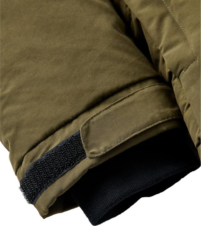 Produktbild Passenger Grounded (L)