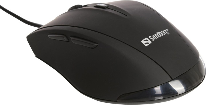 Sandberg 631-00 (Cable)