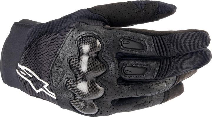 Image du produit Alpinestars Gant Megawatt (Hommes, S)