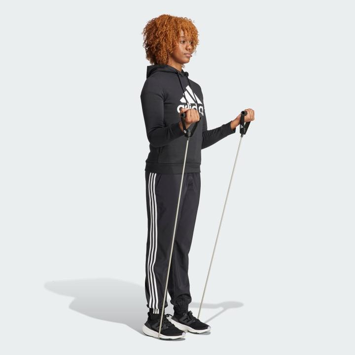 Produktbild Adidas Essentials Logo (XS)