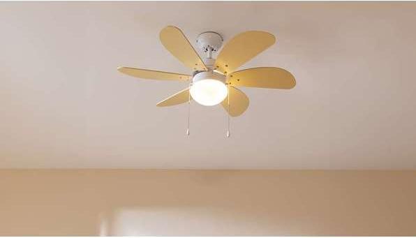 Immagine prodotto Cecotec 05963