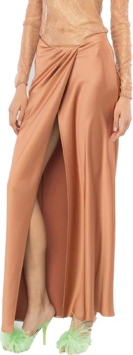 Produktbild Pinko 102769Z345L44 (40)