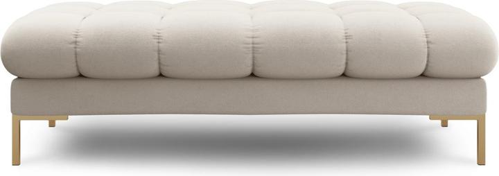 Productafbeelding Micadoni Mamaia (60 cm)