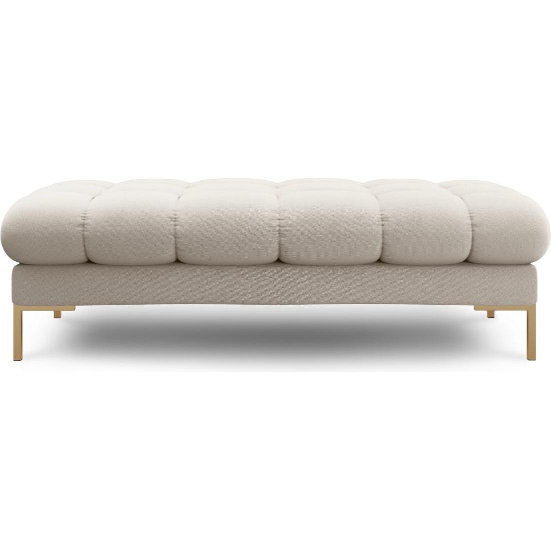 Thumbnail - Micadoni, Sitzbank, Mamaia (60 cm)