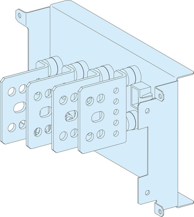 Produktbild Schneider LVS04430