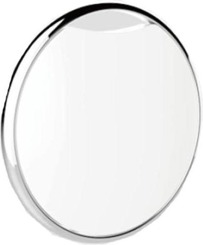 Minew Technologies BEACON D15N - MINEW D15N - UFO-Beacon, BT 4.0, iBeacon