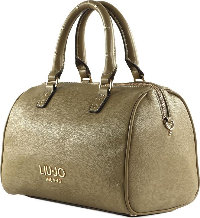 Immagine prodotto Liu Jo Evrim ECS Satchel Bag